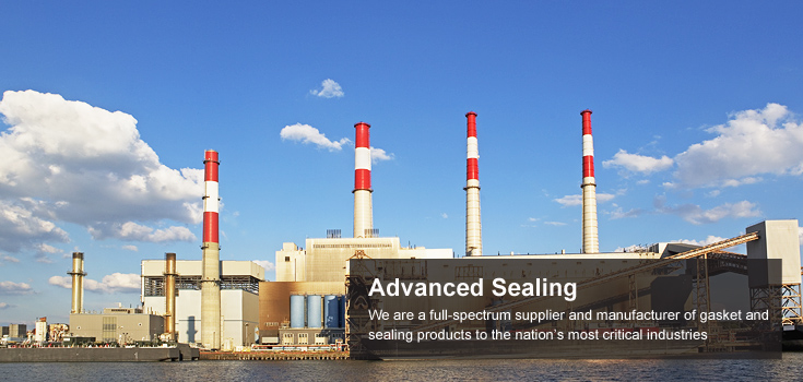 Advanced Sealing Inc.